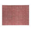 Paillasson Tally Blocks-424245943-424245896