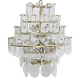 6 - Light Chandelier