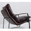 Méridienne et repose-pieds Salinas-217620688-217620687