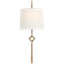 Cranston 1 - Light Wallchiere-51177994-89223594