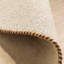 Elno Wool Hand Woven Area Rug-1151061962-1151061967