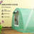 Portable Plant Hot House,Mini Greenhouse