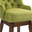 Tabouret de comptoir 28 po Avantae-1175634586