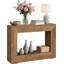 120cm Console Table-1189463263