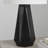 Moresby 1-Light Medium Table Lamp-88160140