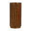 Console de vestibule moderne Mirod-424570112