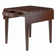 Malvina Extendable Dining Table