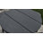 Shay Round Outdoor Bistro Table , in. W in. D-633680913-633680924