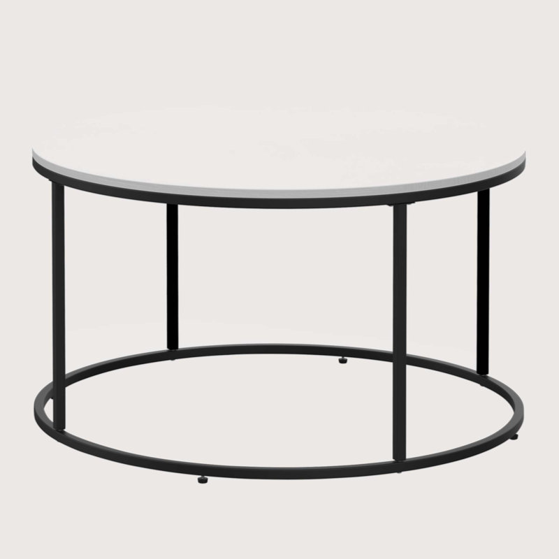Aaravi Single Coffee Table