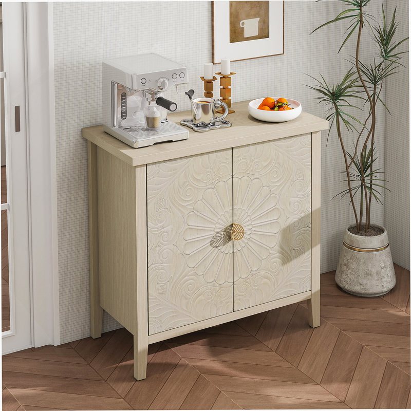 Armoire 2 portes, mobilier américain, convient à la chambre à coucher, au salon, au bureau