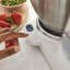 Kenwood KMix Stand Mixer