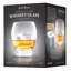 420ml Whiskey Glass