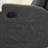 Brost Manual Recliner Loveseat with Cup Holders & Pocket Storage-102051325-121418404