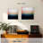 Minimal Sunset Gradient-1011802752