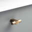 Westminster 56mm Length Bar Knob-57445868