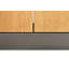 Outdoor Square Dining Table