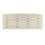 Table de bar Arbnora-33351129