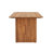 Januita Outdoor Acacia Wood Dining Set-116375423