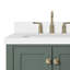 Ensemble de meuble-lavabo double 73 po Grevera-1132349319-1134603421