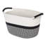 Panier en tissu-1475268802