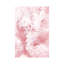 «Pink Ocean» par Sissi & Seb - impression d'art graphique-52936010-52936012-52936023