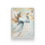 «Angels We Have Heard on High» par Nicole DeCamp, reproduction d'art-1120769593-1120769595-1120769570
