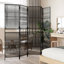Alexaray Folding Room Divider-402352929-402352930-401634957