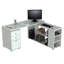 Bureau en L Conwell-40248285