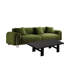 Behrens-882858088