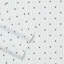 Ensemble de draps en coton percale Poppy & Fritz-703268465-775728234