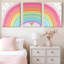 3 - Piece Canvas Art-664844457
