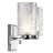 Giarosa 2 - Light Dimmable Vanity Light