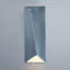 Ambiance Collection™ LED Outdoor Flush Mount-950744908