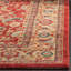 Tapis performance oriental Pennypacker-1764687550