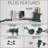 204'' String Lights-22988070