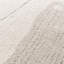 Massuda Abstract Area Rug-1387064471