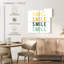 Tergel Smile Smile-109087755