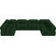 Canapé modulaire Ames 136 po Ames-90279203