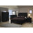 Fraser Sleigh Storage Bed-93662709-9604602
