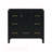 High-Quality Freestanding Bathroom Vanity with Abundant Storage and Soft-Closing Mechanism-111446368