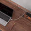 Bureau de style nordique-940115606