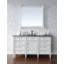 Brittany 60'' W Single Vanity-883768636-883768587-925572533