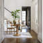 Lampe de table Margaret-504973748