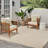 Balaton Indoor / Outdoor Rug-1752497183