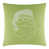 Limette
