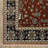 Sonaya Oriental Indoor Rug-1549161159
