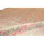 Silk Paisley Area Rug
