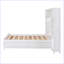 Lit plat avec fonction de rangement-1144809757