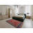 Oriental Indoor Rug-2027675736
