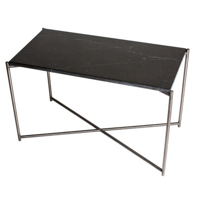 Bedell End Table